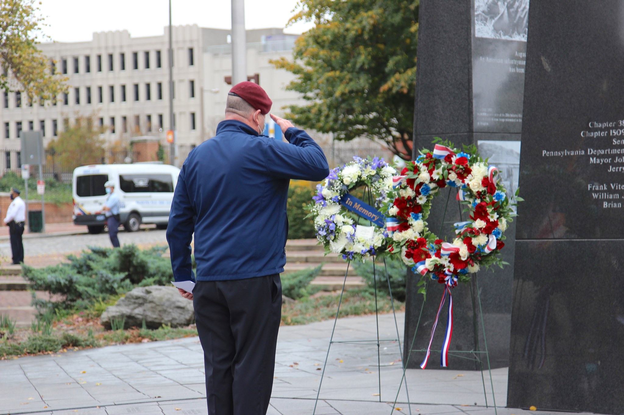 Pat Saluting Memorial.jpg